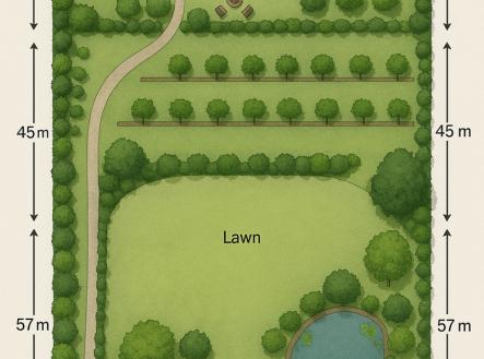 pindula-rozvstveni-plochy-2.png | Prodej - pozemek, zahrada, 8 864 m²