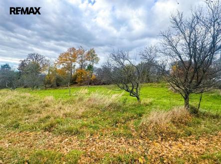 kudlov-bara-foto-1.jpg | Prodej - pozemek, zahrada, 8 864 m²
