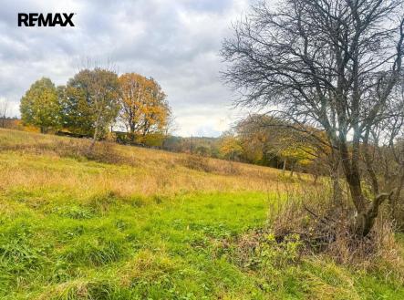 kudlov-bara-foto-2.jpg | Prodej - pozemek, zahrada, 8 864 m²