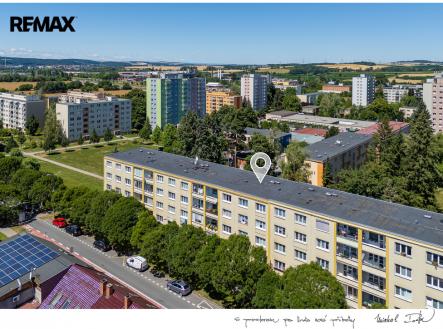 titulka-2-1.jpg | Prodej bytu, 2+1, 62 m²