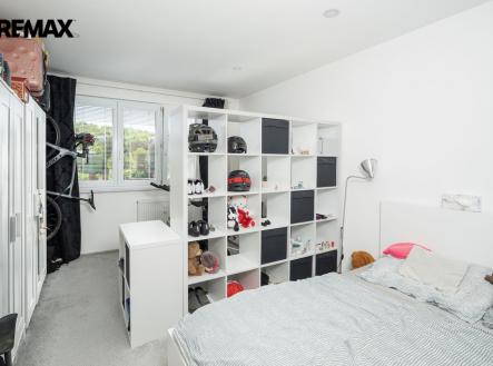 d1004751-edit.jpg | Prodej bytu, 2+1, 62 m²