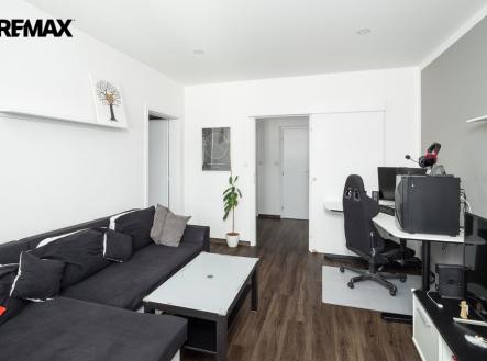 d1004768-edit.jpg | Prodej bytu, 2+1, 62 m²