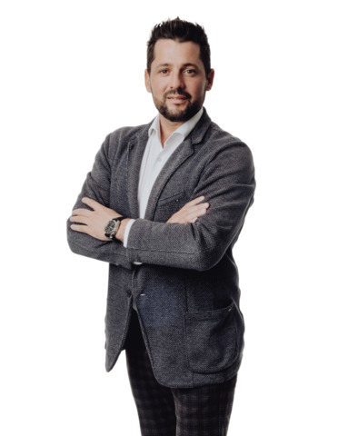Jakub Dujíček