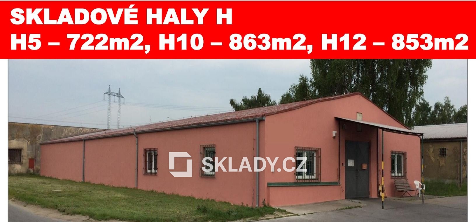 Haly H