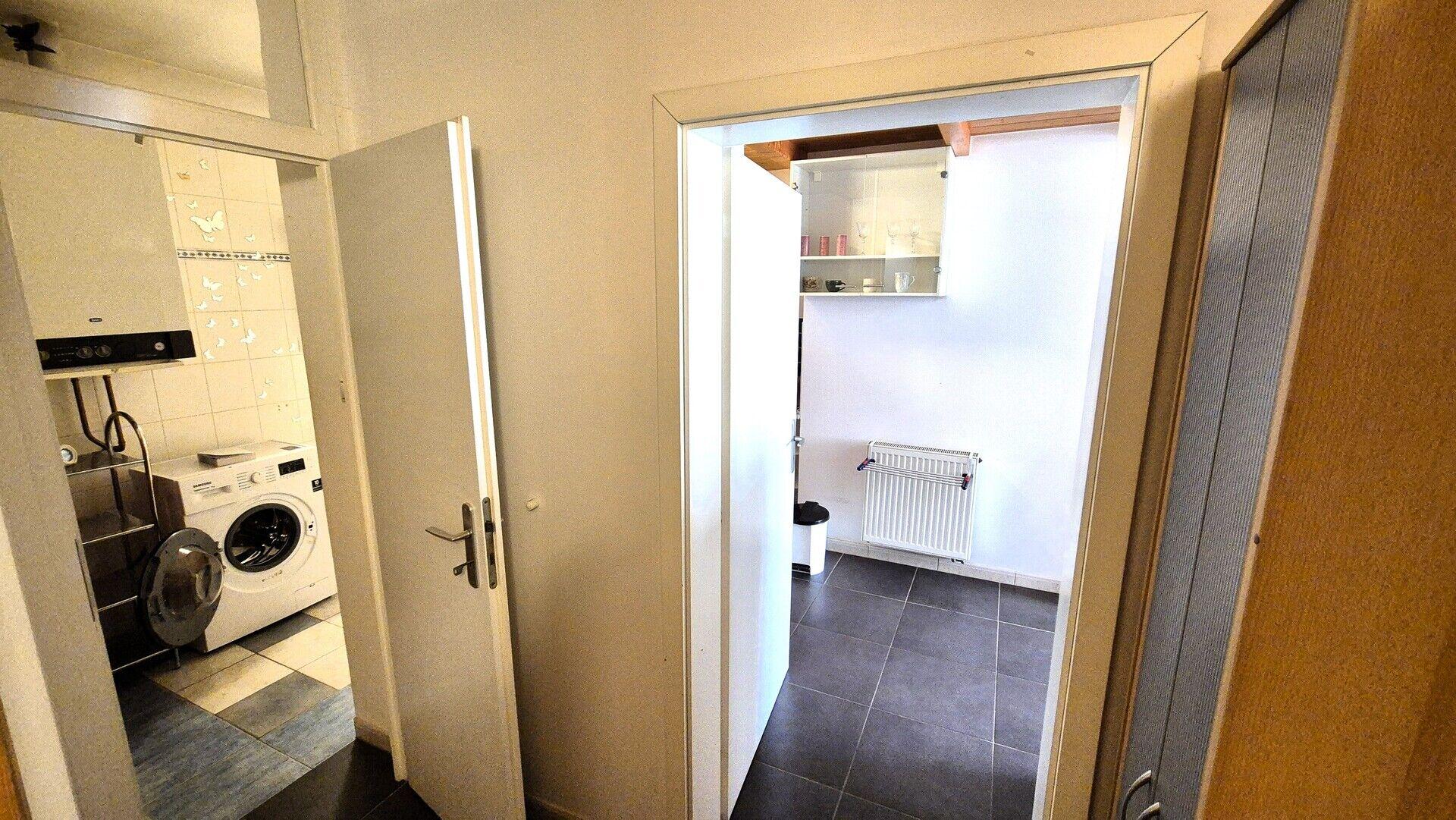 Pronájem bytu na Čerťáku u Lidlu, neplatíte provizi