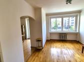 Prodej bytu, 2+1, 76 m²