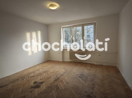 IMG_20250308_170659 | Prodej bytu, 3+1, 64 m²