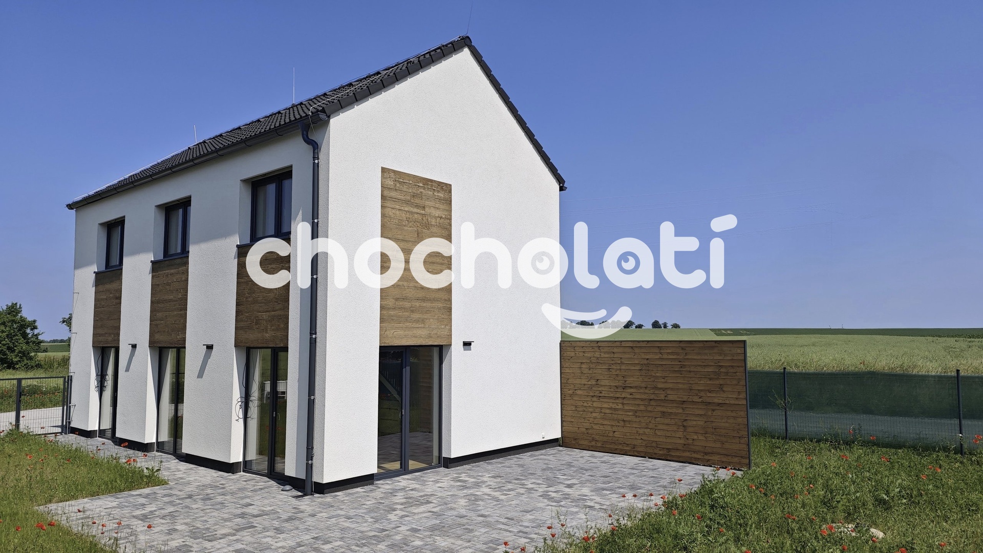 IMG_20250612_143115~3