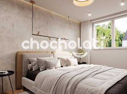 5_5K | Prodej - dům/vila, 116 m²