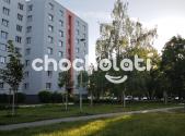 Pronájem bytu, 3+1, 70 m²