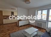 Pronájem bytu, 2+kk, 63 m²