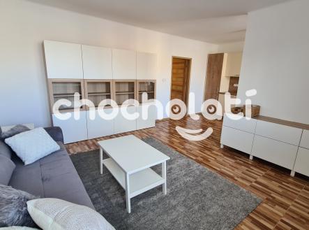 20231005_141533 | Pronájem bytu, 2+kk, 63 m²