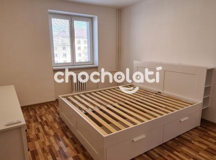 20231005_141219 | Pronájem bytu, 2+kk, 63 m²