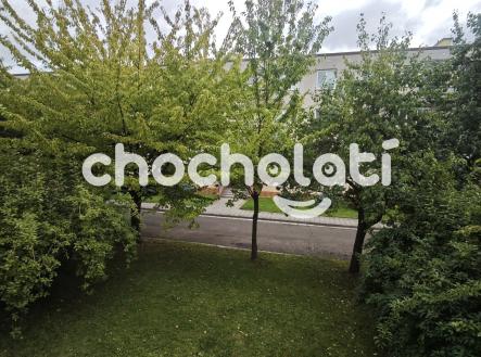 IMG_20250916_112936 | Prodej bytu, 3+1, 84 m²