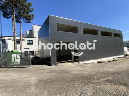 IMG_4847 | Prodej - komerční objekt, sklad, 104 m²