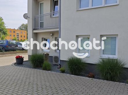 IMG_20250604_153903 | Prodej - kanceláře, 157 m²