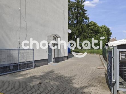 IMG_20250604_153717~2 | Prodej - kanceláře, 157 m²