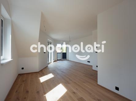 _Z635834-HDR | Prodej bytu, 3+kk, 130 m²