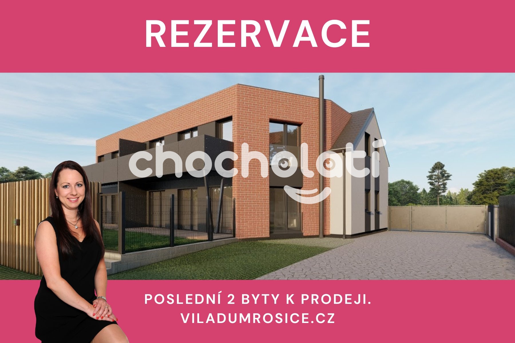 Rosice_rezervace