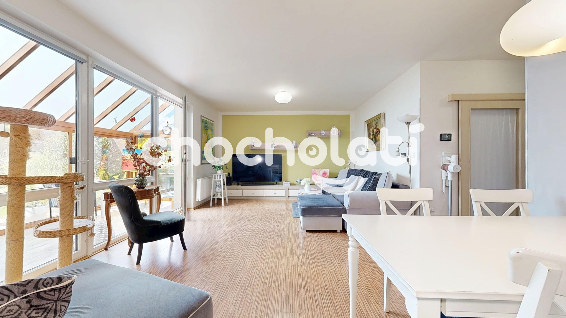 RD-Laty-Brandisove--10122025_150712