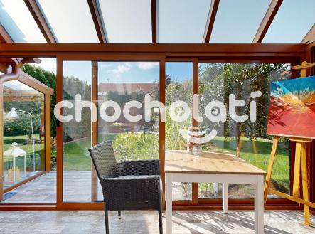 RD-Laty-Brandisove--10122025_151105 | Prodej - dům/vila, 105 m²