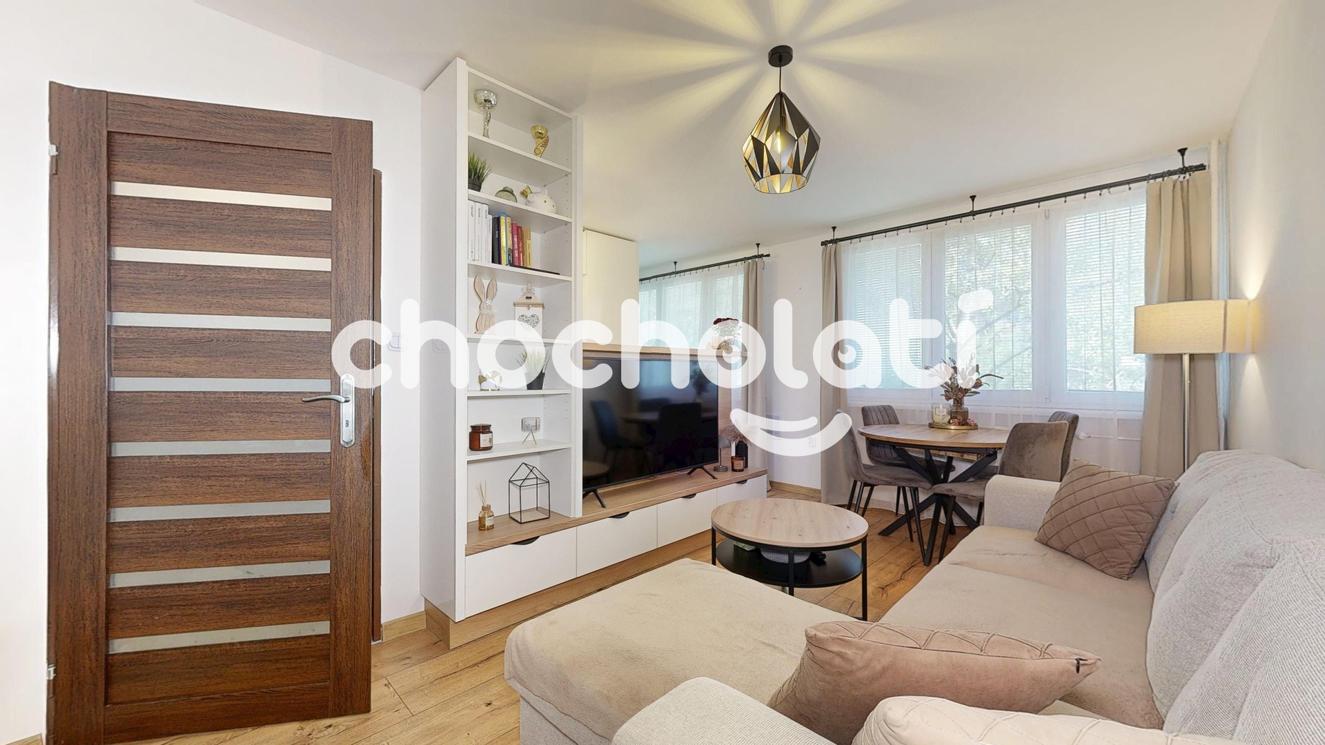 Byt-Kosmonautu--10122025_134747~2