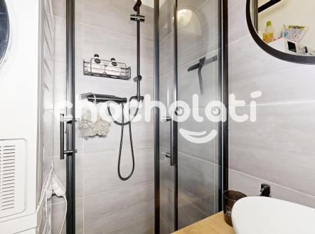 Byt-Kosmonautu--10122025_135639 | Prodej bytu, 3+kk, 59 m²