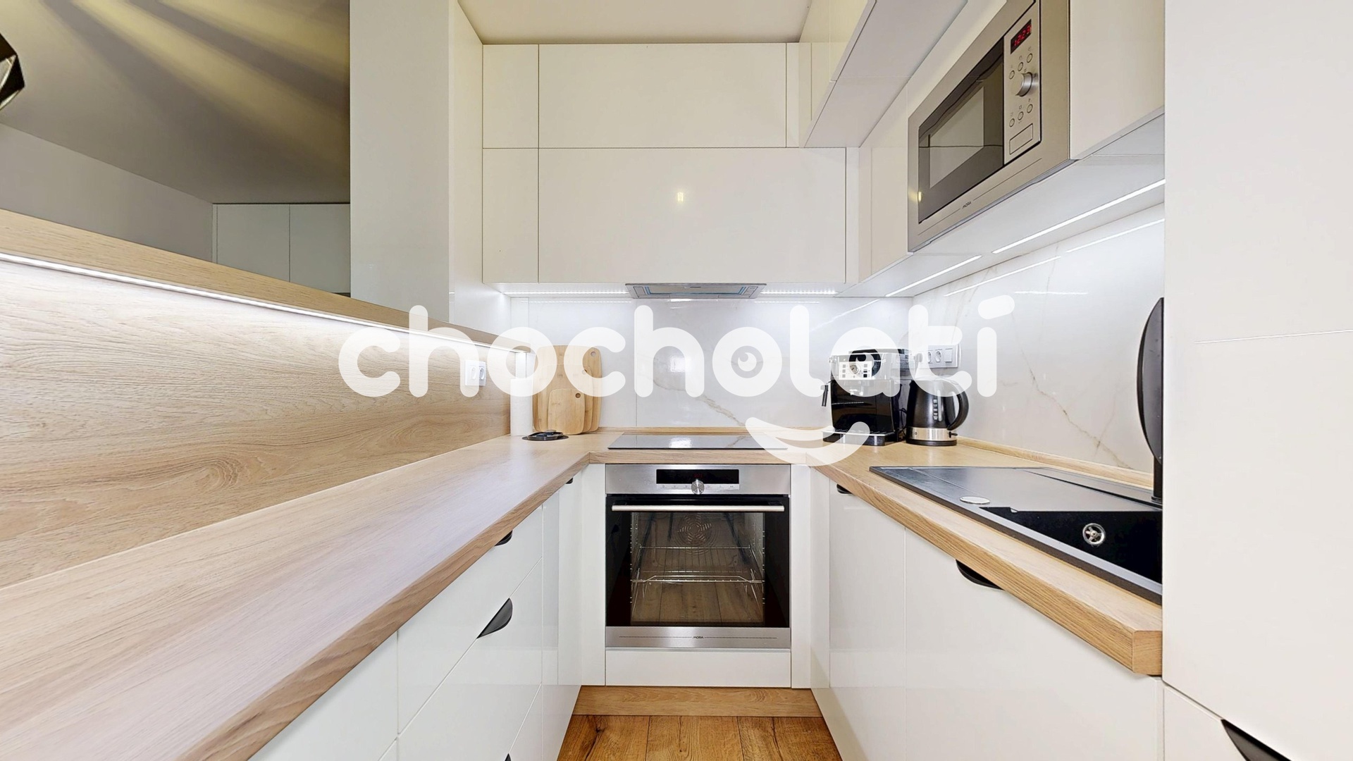 Byt-Kosmonautu--10122025_135518