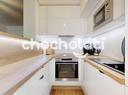 Byt-Kosmonautu--10122025_135518 | Prodej bytu, 3+kk, 59 m²