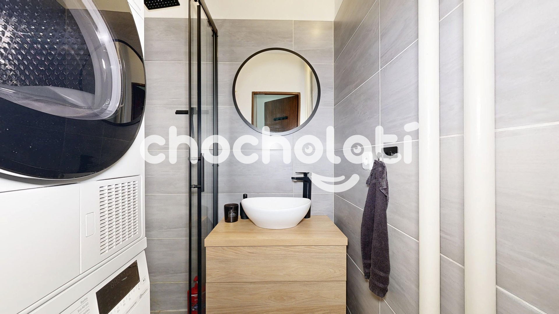 Byt-Kosmonautu--10122025_135613