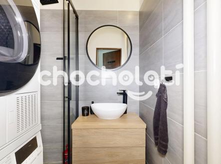 Byt-Kosmonautu--10122025_135613 | Prodej bytu, 3+kk, 59 m²