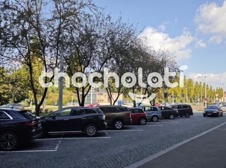 IMG_20251002_135018 | Pronájem bytu, 3+1, 76 m²