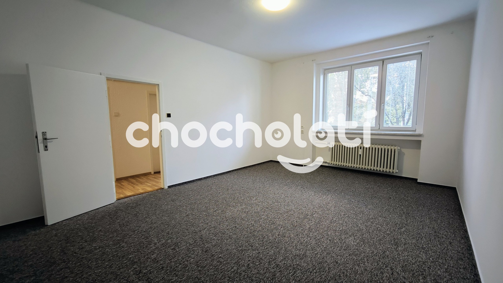 IMG_20251002_134724~2