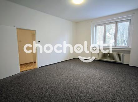 IMG_20251002_134724~2 | Pronájem bytu, 3+1, 76 m²