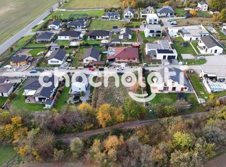 dji_fly_20251019_173222_0644_1760895207868_photo | Prodej - pozemek pro bydlení, 842 m²