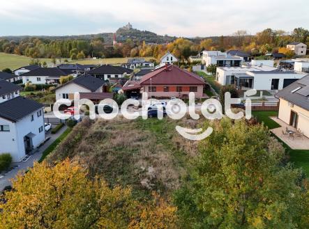 dji_fly_20251019_173122_0636_1760895215870_photo | Prodej - pozemek pro bydlení, 842 m²