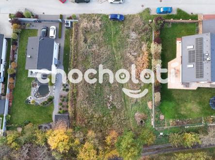 dji_fly_20251019_173322_0647_1760895204359_photo | Prodej - pozemek pro bydlení, 842 m²