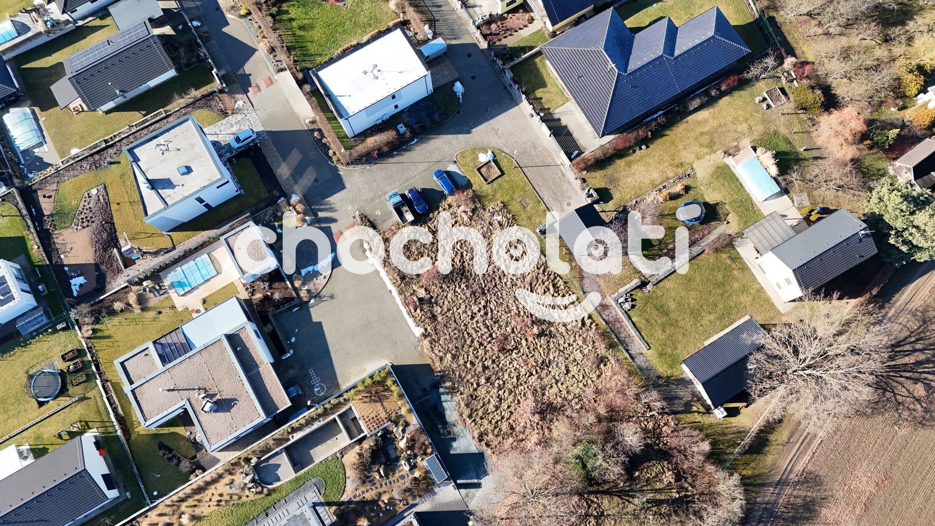 DJI_20260126112508_0828_D