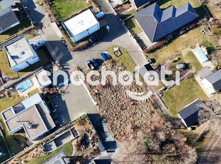 DJI_20260126112508_0828_D | Prodej - pozemek pro bydlení, 842 m²