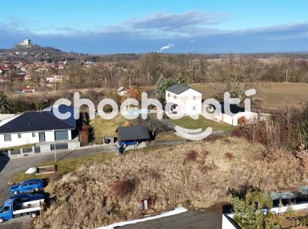 DJI_20260126112324_0823_D | Prodej - pozemek pro bydlení, 842 m²