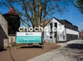 Prodej bytu, 3+kk, 153 m²