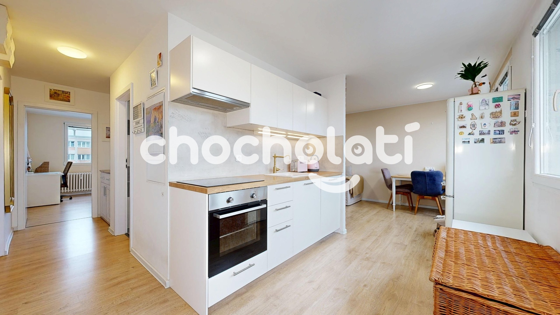 Byt-Kosmonautu-248--02102026_122532