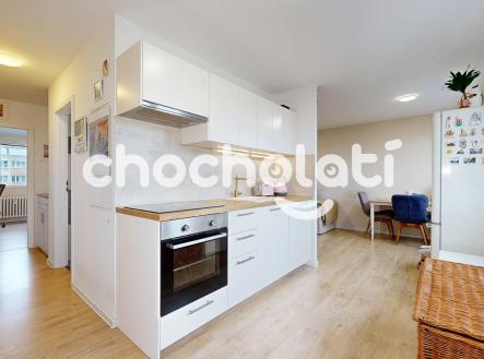 Byt-Kosmonautu-248--02102026_122532 | Prodej bytu, 3+kk, 60 m²