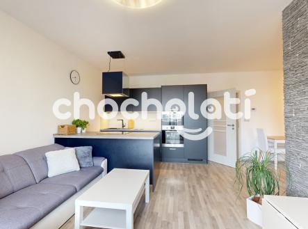 byt-2kk-U-Sportovni-skoly-Pardubice-10132023_100758 | Pronájem bytu, 2+kk, 85 m²