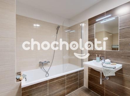 byt-2kk-U-Sportovni-skoly-Pardubice-10132023_100431 | Pronájem bytu, 2+kk, 85 m²