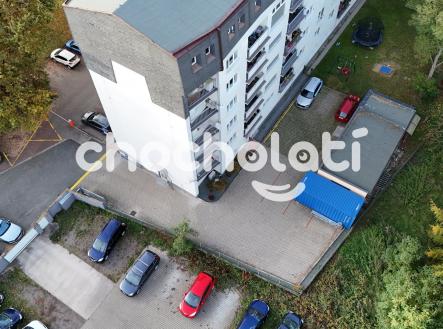 dji_fly_20251019_165856_0605_1760895441601_photo | Pronájem - kanceláře, 157 m²