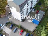 Pronájem - kanceláře, 157 m²