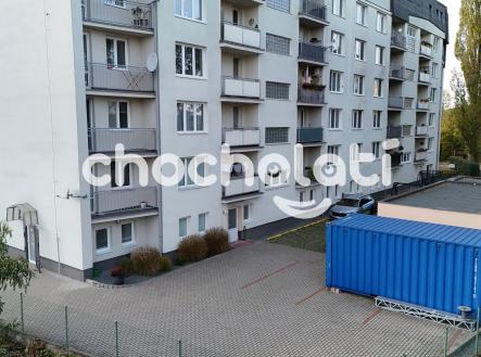 dji_fly_20251019_170242_0619_1760895406771_photo | Pronájem - kanceláře, 157 m²
