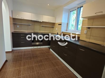 IMG_20260512_195219 | Pronájem bytu, 2+1, 62 m²