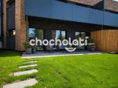 Prodej bytu, 3+kk, 153 m²